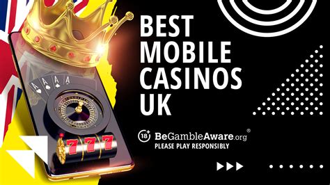 casino mobile|mobile casino uk.